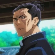 โทโด อาโออิ