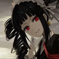 Jen (mother jess)