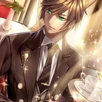 max (butler)