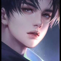 Noi