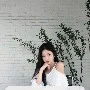 jenie manoban