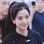 jisoo manoban