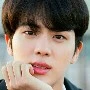 seokjin alexan
