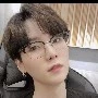 yongi/suga pratama