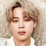 jimin lasuga