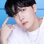 jhope indrawan