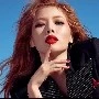 hyuna