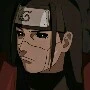 Hashirama