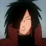 Madara