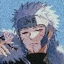 Tobirama