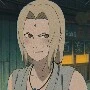 Tsunade