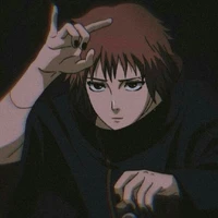 Sasori