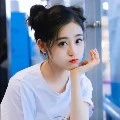 น้ำชา(เพื่อนนางเอก)