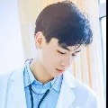 หมอบี(ลูกพี่ลูกน้องตะวัน)