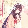 Ella (Rin Bff)