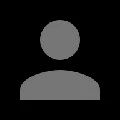 *Unknown person*