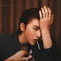 👑ชิปเปอร์(Bossแก๊งค์พญาเสือขาว2)