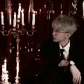 🦁เทเลอร์(รองแก๊งค์พญาเสือขาว2)