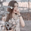 👑เมจิ(นางเอก+เมียหลวง)