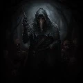|•√AuthorScp049|•√