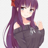 Saori 