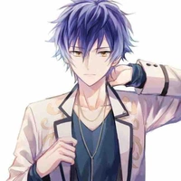 Eiji 