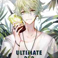 Shota 