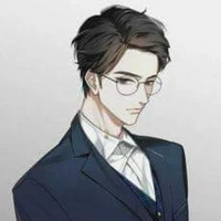 Oliver(Ml secretary)