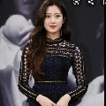 kim loseanne