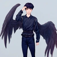 Tae