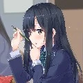 Student 1