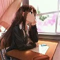 Student 2
