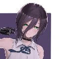Reze