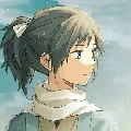 Tanaka