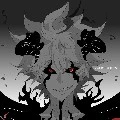 Azazel