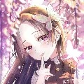 Kanae