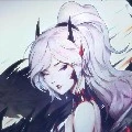 Velverosa (Cerberus)