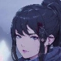 Kahono