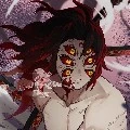 Kokushibo