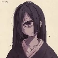 Nakime