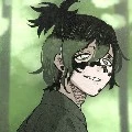 Gyotaro