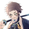 Kaigaku