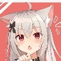 Senko