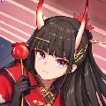 Lilith