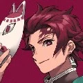 Tanjirou♣️