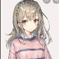 rosiè Chan
