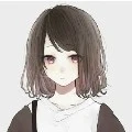 Jina