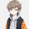 nick