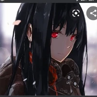 Moira Holmes(travis ) Devil/Aurora (FL)