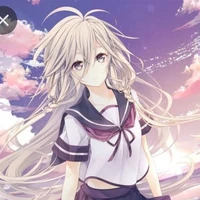 keira travis (fl lil sis)